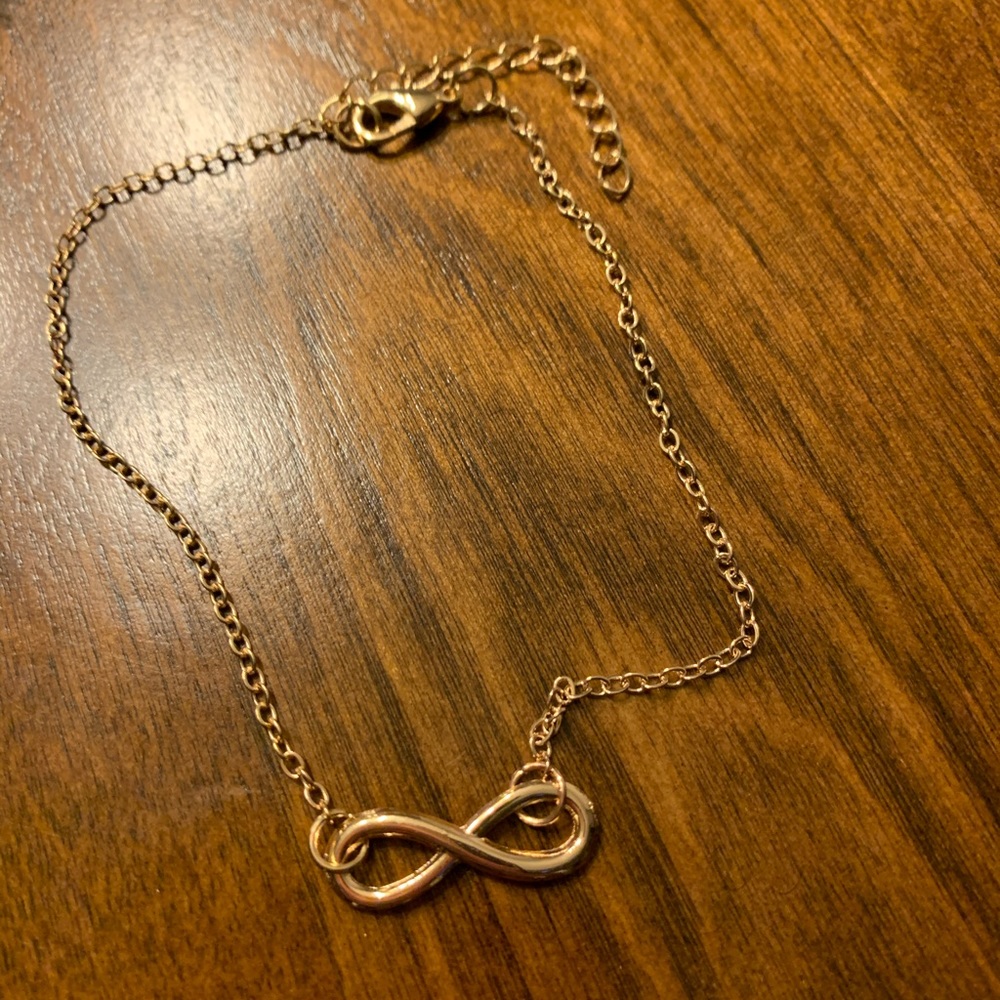 Anklets - Picture 8 of 10